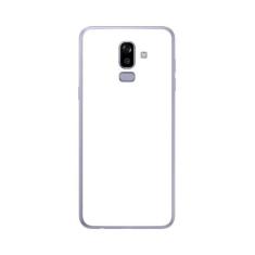 Capa Adesivo Skin352 Verso Para Samsung Galaxy J8 (2018) - KawaSkin