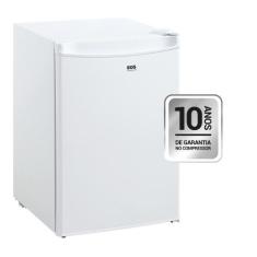 Frigobar EOS Ice Compact 90 Litros Branco EFB100 110V, 110V