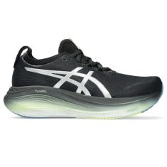 Tênis Asics Gel-Nimbus 27 Luxe Masculino