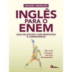 Inglês Para O Enem