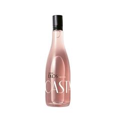 Natura Desodorante Colônia Ekos Frescor Castanha Feminino - 150ml