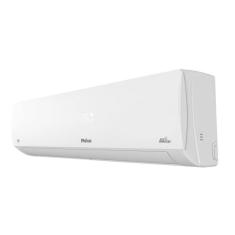 Ar Condicionado Philco Eco Inverter 12000 BTU/h Wi-fi Filtro Anti-bactérias 220V Branco