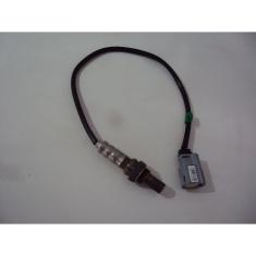 Ford Novo Ecosport Sensor De Oxigenio Dos Gases De Escape