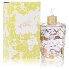 Perfume Feminino Du Desir Lolita Lempicka Eau Toilette