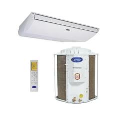 Ar Condicionado Teto Inverter Carrier Xpower 36.000 BTU´s Frio 220V R32