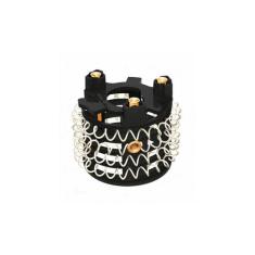 Resistência Chuveiro/torneira Elétrica 3t 127v 5500w Sintex - R155