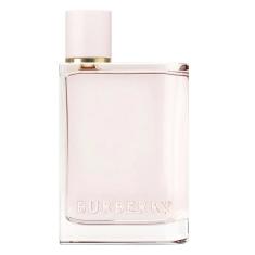 Perfume Burberry Her Edp Feminino 100ml