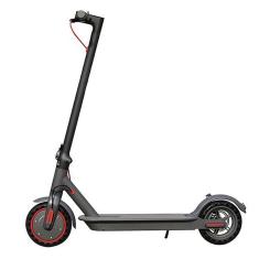 Patinete Elétrico Dobrável E-Scooter 7800Mah Foston Fs S09