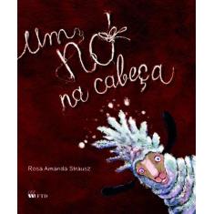 Livro - Um nó na cabeça