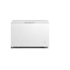 Freezer Horizontal Electrolux Cycle Defrost 400L Inverter 1 Porta HI440 Branco 220V