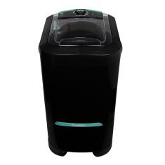 Lavadora Semiautomática Latina LA551 127v