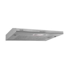 Depurador De Ar Slim 60 Cm C/ Manta Prata 220V Di602Pr - Suggar, 220V