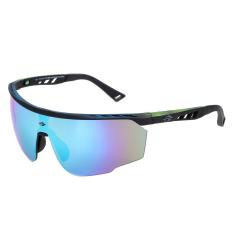 Óculos de Sol Mormaii Leap Espelhado-Unissex
