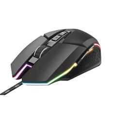 Mouse Gaming Trust GXT950 Idon Illuminated pto