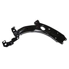 Bandeja Balança Dianteira Fiat Grand Siena Novo Palio 2012 a 2017 Direito