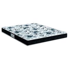 Colchão Queen Anatômico D28 / ProDormir Advanced Tech1000 Black (158x198x18) - Probel