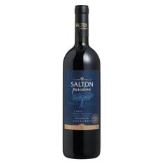 Vinho Salton Paradoxo Corte 750ml