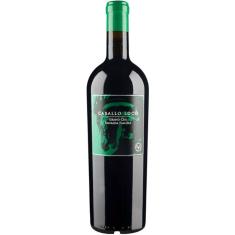 Vinho Caballo Loco Grand Cru Sagrada Familia 750ml