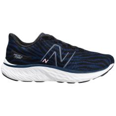 Tênis New Balance Evoz V3 Feminino-Feminino