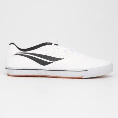 Chuteira Futsal Penalty Atf Americas IX-Unissex