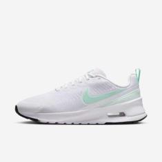 Tênis Nike Air Max Nuaxis Feminino-Feminino