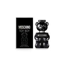 MOSCHINO 6W10 Toy Boy Perfume Masculino Edt, 100 Ml