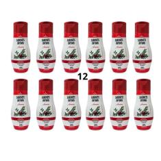 SABONETE ÍNTIMO AROEIRA 200ML - Macrophytus