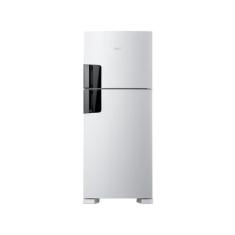 Geladeira/Refrigerador Consul Frost Free - Duplex Branco 410L Crm50fb
