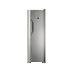 Geladeira/Refrigerador Electrolux Frost Free - Duplex 371L Dfx41