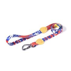 Freefaro - Guia Tradicional 1,2M Mulher Maravilha- Tam.M