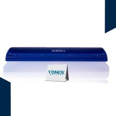 Lamina de secagem em silicone vonixx - VONIXX - CAR CARE PRODUCTS