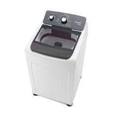 Máquina de Lavar Mueller MLA11 Automática 11kg com Ciclo Rápido - 127v