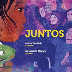 Juntos