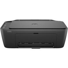 Impressora Multifuncional HP DeskJet Ink Advantage 2774 (7FR22A), Bivo