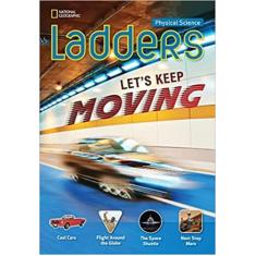 Global issues   energy resources (on level) - CENGAGE - READERS - Ceng