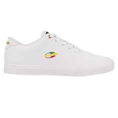 TENIS MORMAII URBAN FREE REF 203364-Masculino