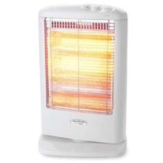 Aquecedor Britânia AB 1200