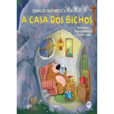 Casa Dos Bichos, A