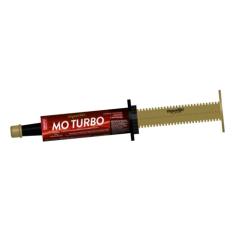 MO Turbo Organnact - 1 x 80 gr