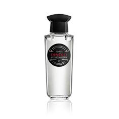 Antonio Banderas Diavolo Eau De Toilette Spray 3.4 oz