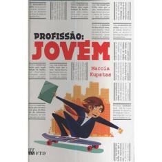 Profissão Jovem