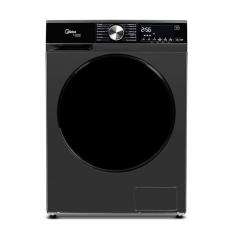 Lava e Seca Master Clean Smart 11kg Titanium 127V