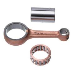 Biela Completa Txk Ybr 125.