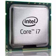 Processador Intel I7 4790 Oem Lga1150