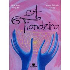 Fiandeira, a
