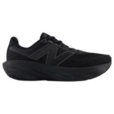 Tênis New Balance Fresh Foam X 1080 V14 Masculino Original-Masculino