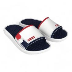 CHINELO RIDER PUMP ll SLIDE 12424-Masculino