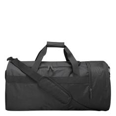 Bolsa Olympikus Gym Bag-Unissex