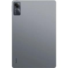 Tablet Xiaomi Redmi Pad Se 11  128gb Graphite Gray E 6gb De Memória Ram Redmi Pad SE