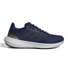 Tênis Adidas RunFalcon 3.0 Feminino-Feminino
